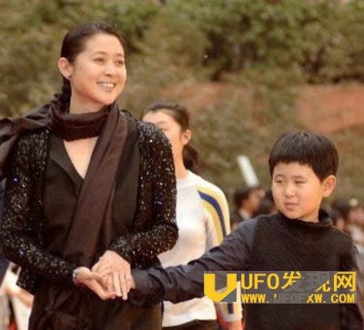 ��Ƽ�ͳ¿�������ͼ