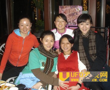 ��Ƽ�ͳ¿�������ͼ