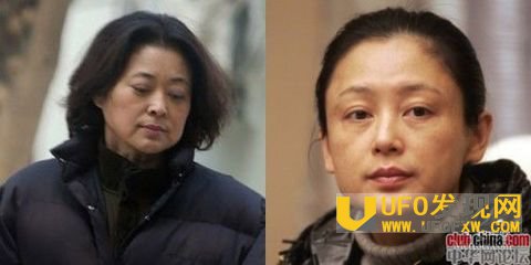 ��Ƽ�ͳ¿�������ͼ