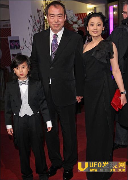 ��Ƽ�ͳ¿�������ͼ