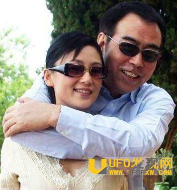 ��Ƽ�ͳ¿�������ͼ