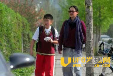 ��Ƽ�ͳ¿�������ͼ