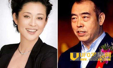 ��Ƽ�ͳ¿�������ͼ