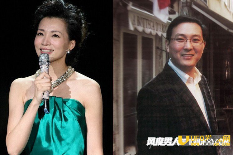 ������Ϲ��ͺ�����Ƭ