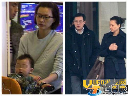 ������Ϲ��ͺ�����Ƭ