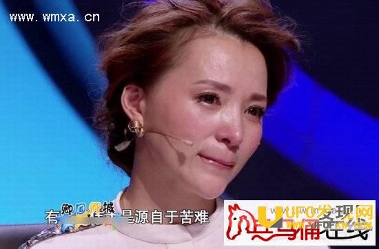 ������Ϲ��ͺ�����Ƭ