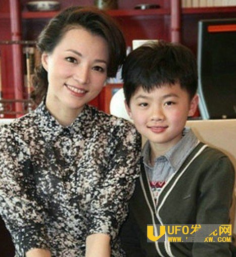 ������Ϲ��ͺ�����Ƭ