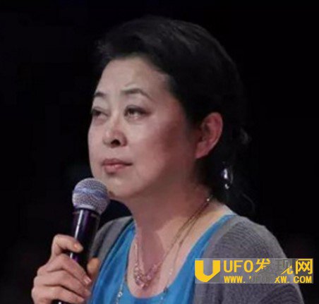 ��Ƽ����ͼ