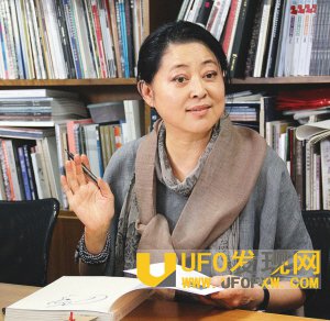 ��Ƽ����ͼ