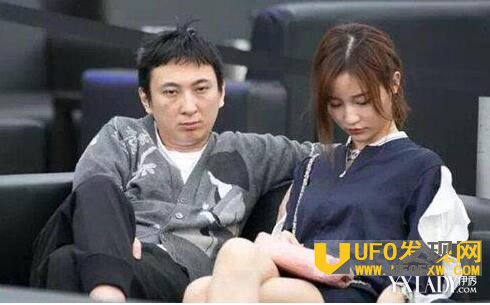 ��˼��ɱ������������ͼ