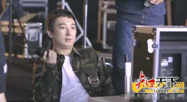 ��˼��ɱ������������ͼ