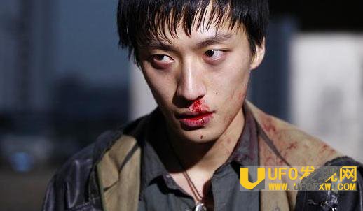 ��˼��ɱ������������ͼ