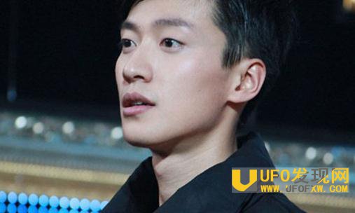 ��˼��ɱ������������ͼ