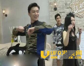 ��˼��ɱ������������ͼ