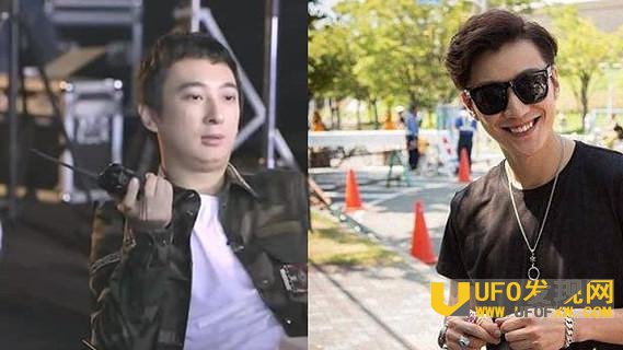 ��˼��ɱ������������ͼ