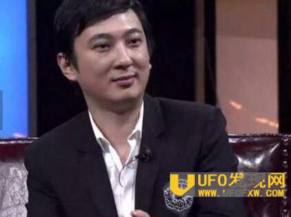 ��˼��ɱ������������ͼ