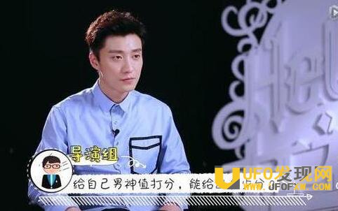 ��˼��ɱ������������ͼ