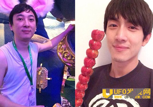 ��˼���ָ���������ͼ