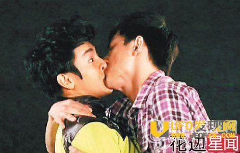 ��˼���ָ���������ͼ