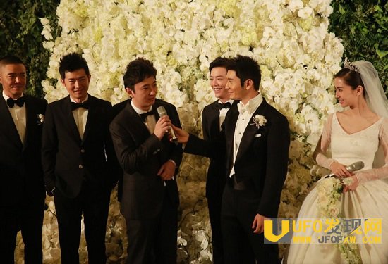 ��˼���ָ���������ͼ