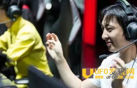 ��˼���ָ���������ͼ