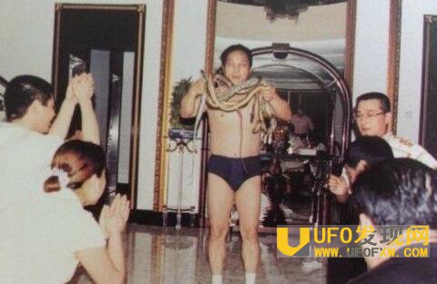 ������������ޱ������ͼ