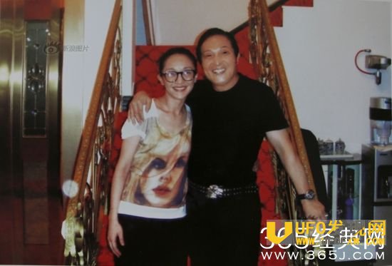 ������������ޱ������ͼ