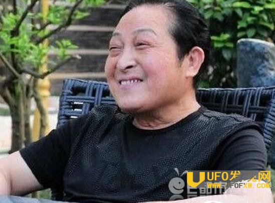 ������������ޱ������ͼ