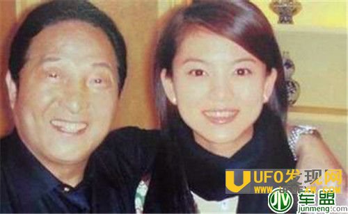 ������������ޱ������ͼ