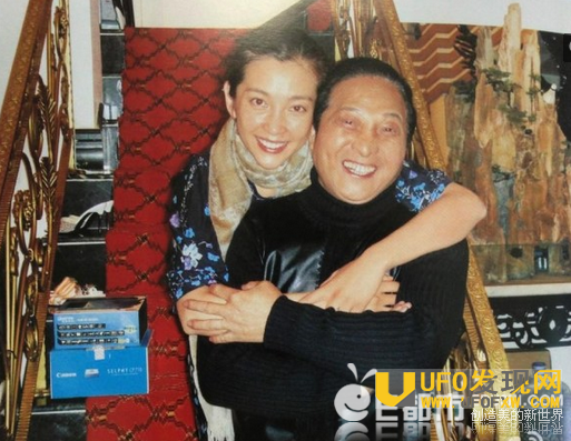 ������������ޱ������ͼ