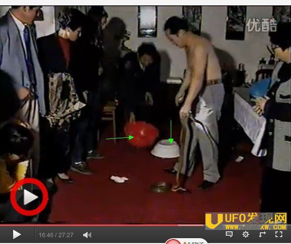 ������������ޱ������ͼ