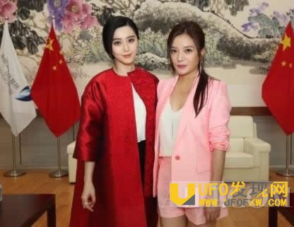 ��ޱ�ͷ���������ͼ