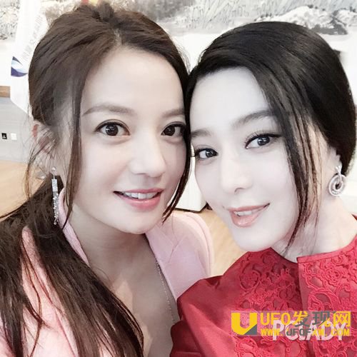 ��ޱ�ͷ���������ͼ