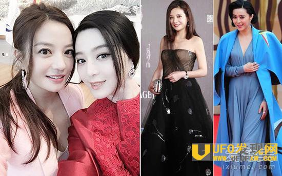 ��ޱ�ͷ���������ͼ