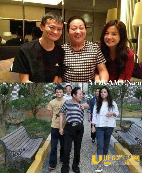 ��ޱ����������ͼ