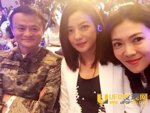 ��ޱ����������ͼ