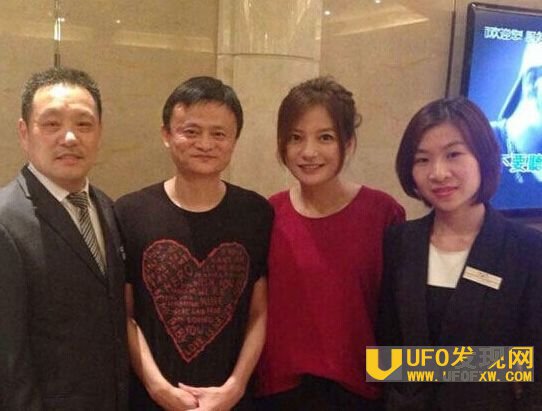 ��ޱ����������ͼ