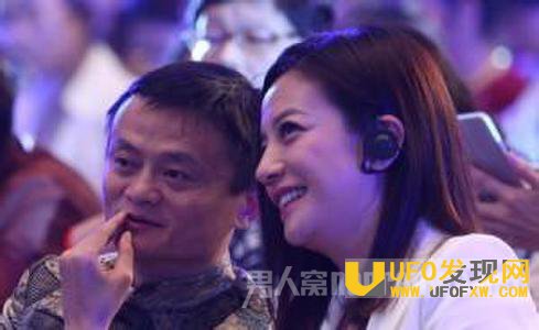 ��ޱ����������ͼ