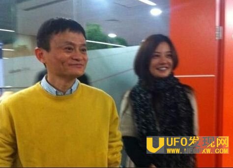 ��ޱ����������ͼ