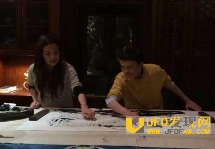 ��ޱ����������ͼ