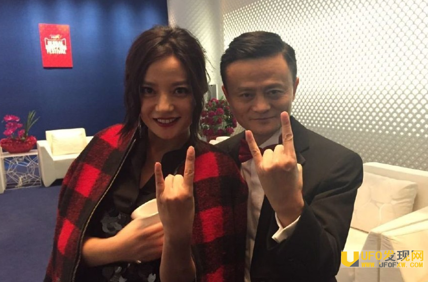 ��ޱ����������ͼ