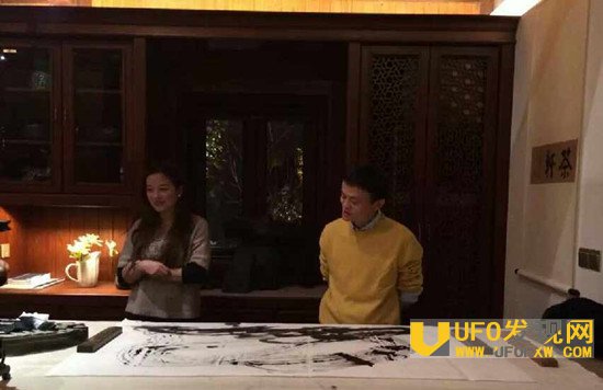 ��ޱ����������ͼ