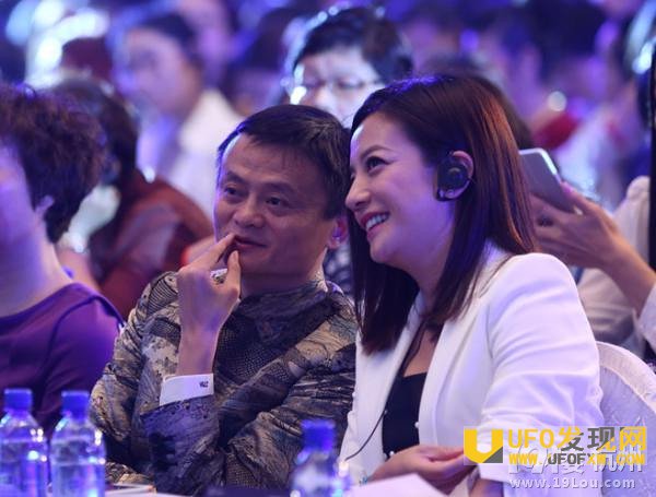 ��ޱ����������ͼ