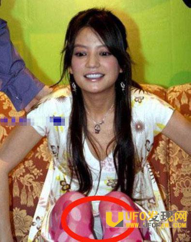 ��ޱ����ɱ����ͼ