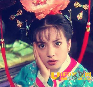 ��ޱ����ɱ����ͼ