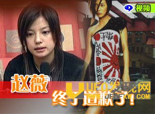 ��ޱ����ɱ����ͼ