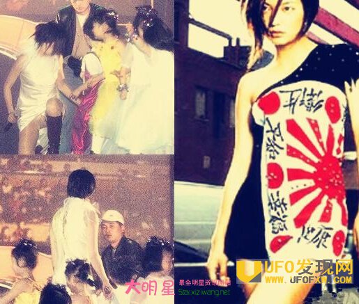 ��ޱ����ɱ����ͼ