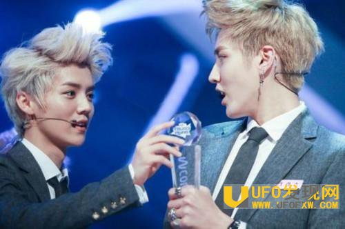 ���ෲ��ͥ��������ͼ