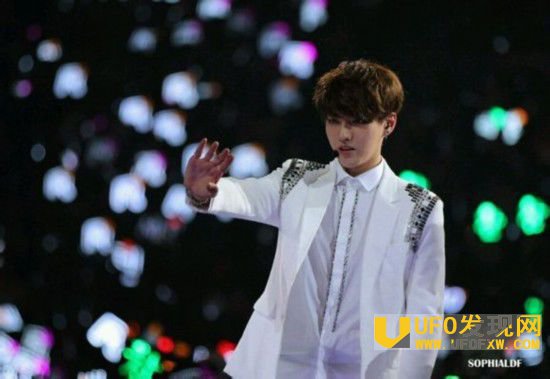 ���ෲ��ͥ��������ͼ