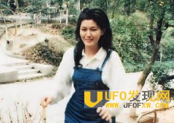 ���ෲ��ͥ��������ͼ